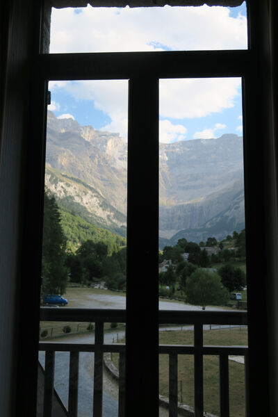 20230819 gavarnie-012