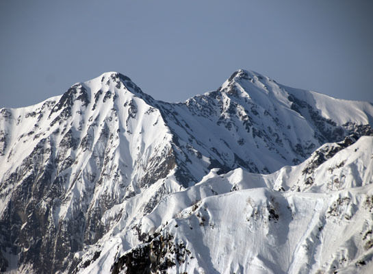 20160409karamatudake-012.jpg