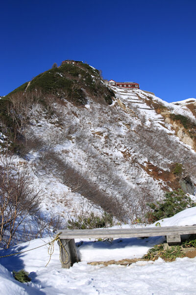 20211102tubakuro-012