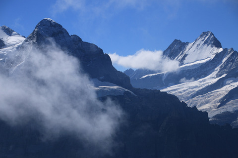 20220822schwarzhorn-033