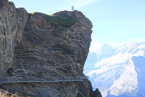 20220824faulhorn-014