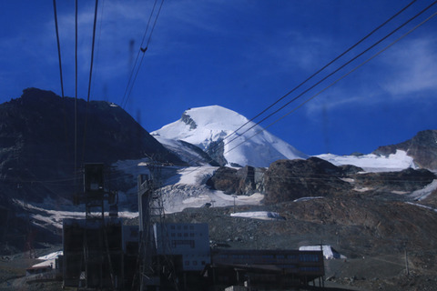 20250825 allalinhorn-016
