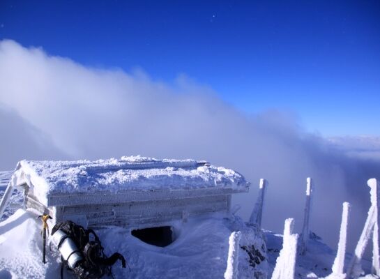 20131221yatugatake-107.jpg
