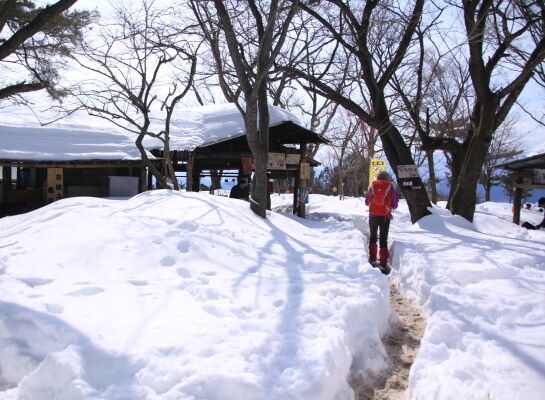 20140223takaosan-014.jpg