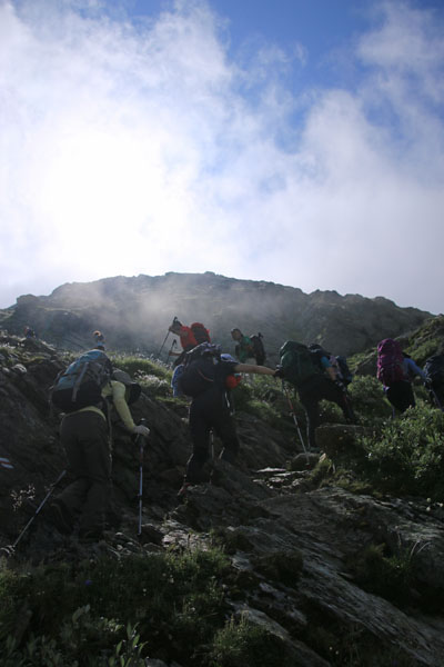 20190731mountet-009