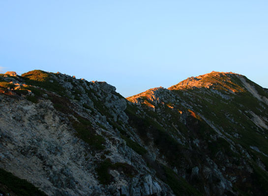 20151008kisokoma-007.jpg