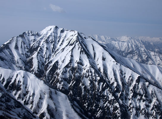 20160409karamatudake-024.jpg