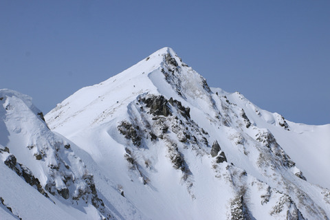 20220325karamatudake-015