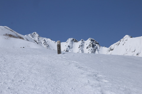 20220325karamatudake-009