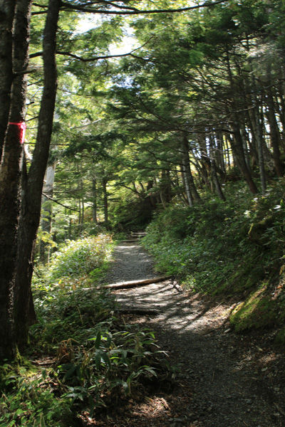 20180608tokugotouge-012