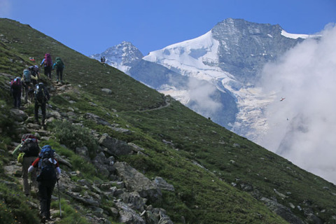 20190731mountet-010