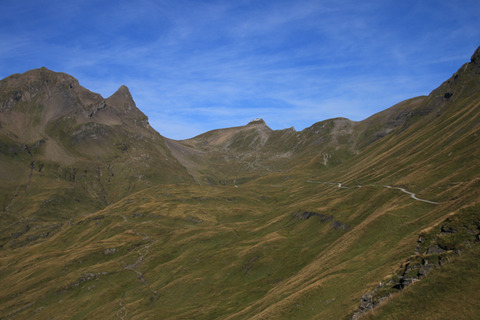 20220824faulhorn-020