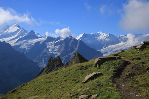 20220822schwarzhorn-017