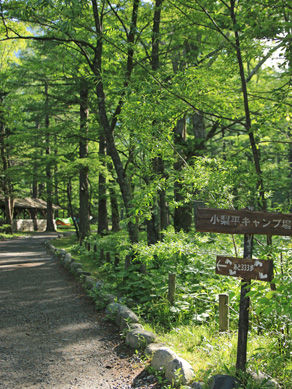 20180608tokugotouge-005