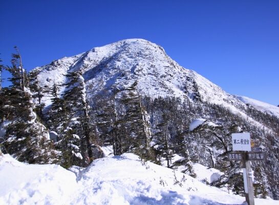20140103tengu-025.jpg