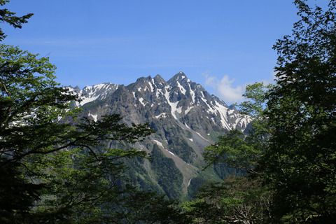 20180608tokugotouge-010