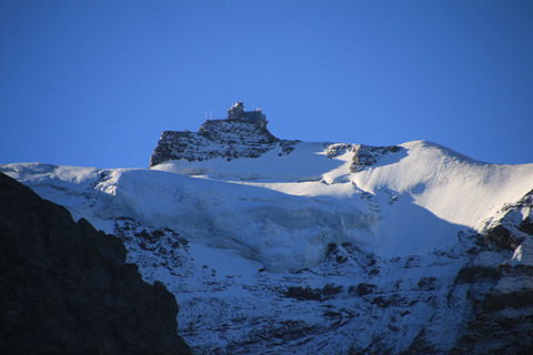 20220823 eigertrail-012