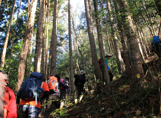 20151205nantaisan-004.jpg