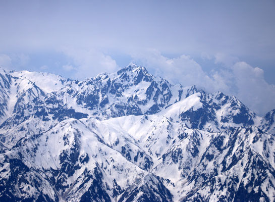 20150425karmatudake-024.jpg