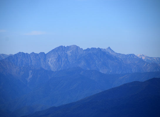 20151006kisokoma-024.jpg
