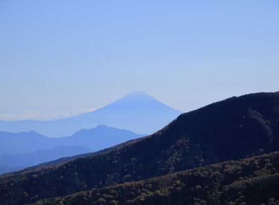 20131013yatu-022.jpg