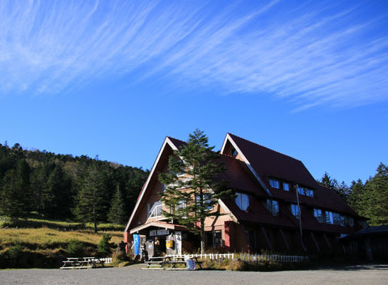 20161007mugikusatouge-002.jpg