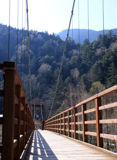 20160429chogatake-014.jpg