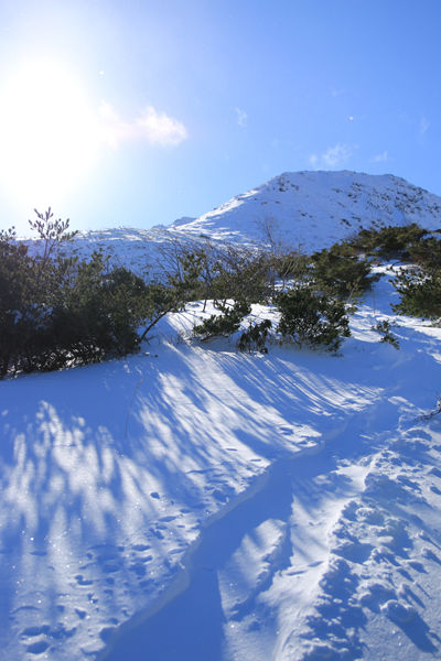 20170104adatarayama-015