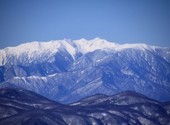 20140322mitugashira-019.jpg
