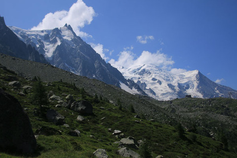 20190726aiguilledumidi-020
