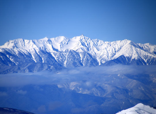 20150124kitayokodake-022.jpg