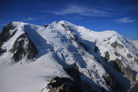 20190726aiguilledumidi-004
