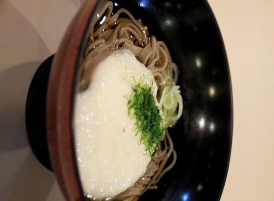 20131013inagoyu-005.jpg