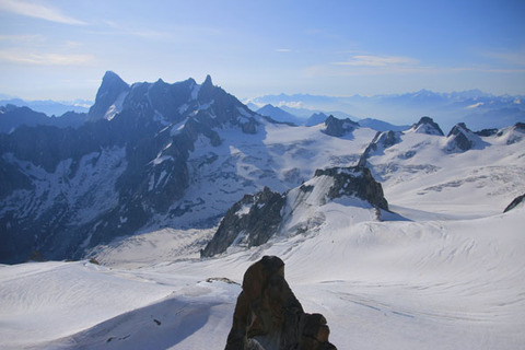 20190726aiguilledumidi-005