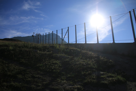 20240822 tufteren-007