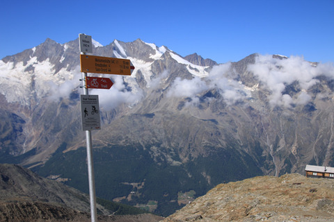 20250824 hohsaas-018