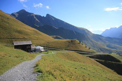 20220822schwarzhorn-007