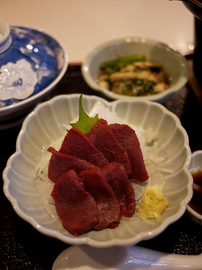 20140429inakoyu-333.jpg