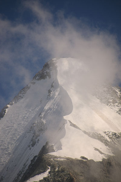 20190731mountet-038
