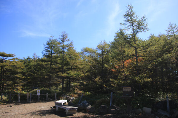 20171006kurofuyama-002.jpg
