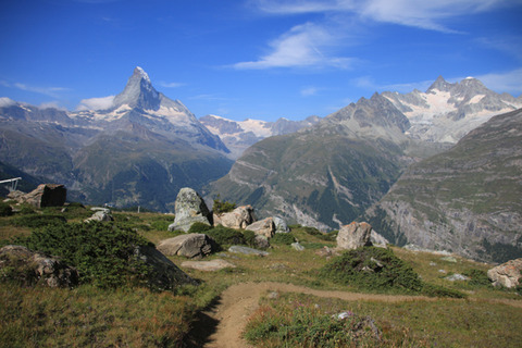 20240822 tufteren-026