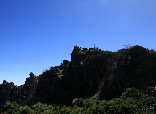 20161007mugikusatouge-019.jpg