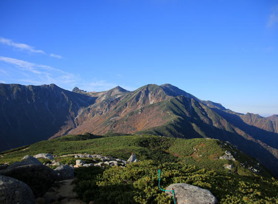 20151008kisokoma-009.jpg