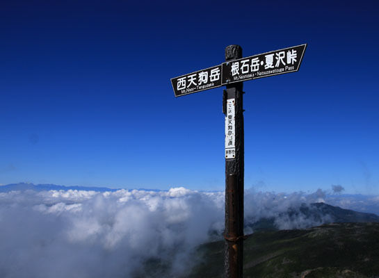 20161007mugikusatouge-020.jpg