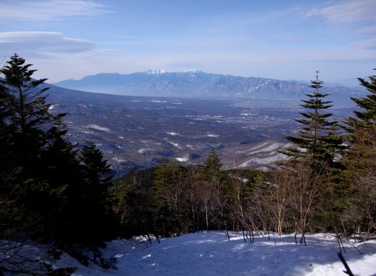 20140329tateshinayama-011.jpg