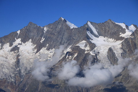 20250824 hohsaas-014