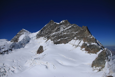 20220823 eigertrail-015