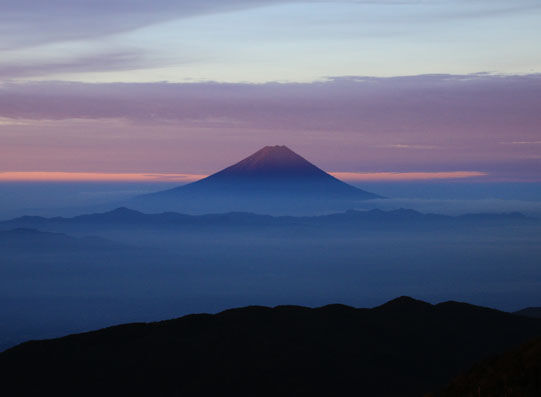 20141120kokushigatake-023.jpg