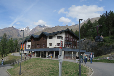 20250823 saasfee-016