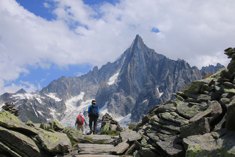 20190726aiguilledumidi-024